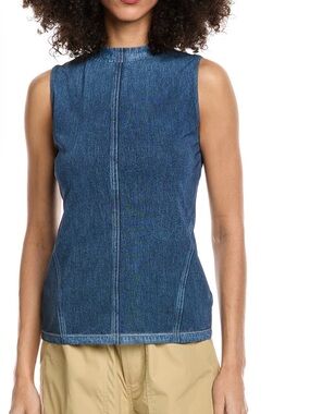 NWT Rag & Bone Miramar top